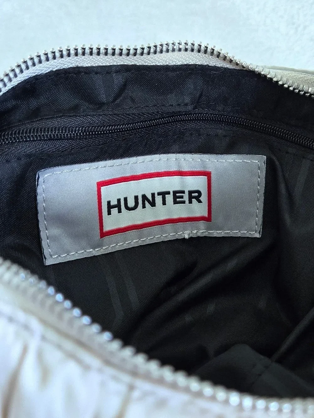 Hunter Mini 